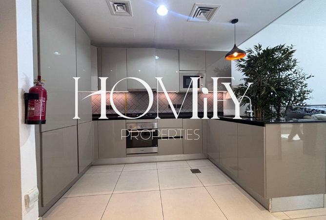 15646595 - صورة العقار 3