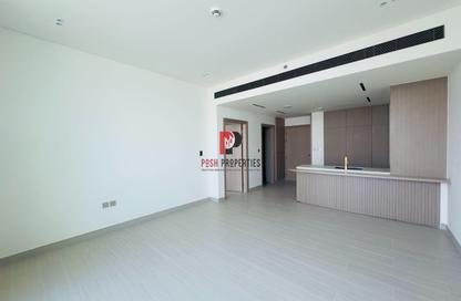 Apartment - 1 Bedroom - 2 Bathrooms for rent in Binghatti Phoenix - District 13 - Jumeirah Village Circle - Dubai