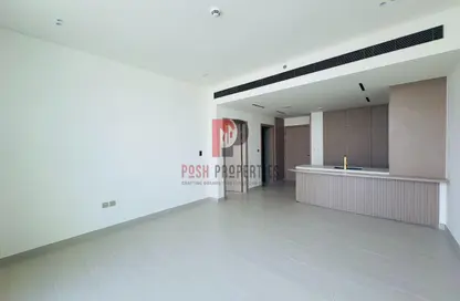 شقة - غرفة نوم - 2 حمامات للايجار في بن غاطي فينيكس - الضاحية 13 - قرية جميرا الدائرية - دبي