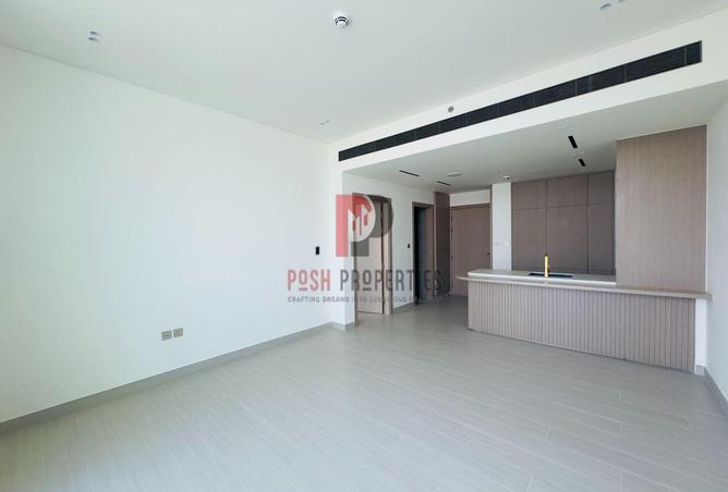 15646610 - الصورة الرئيسية للعقار