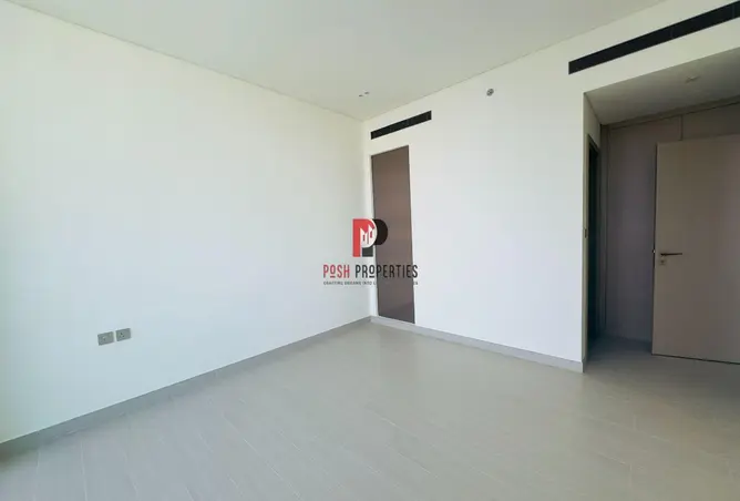 15646610 - صورة العقار 2