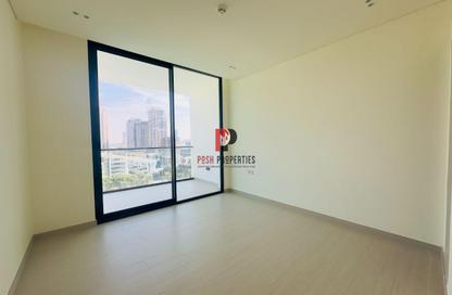 Apartment - 1 Bedroom - 2 Bathrooms for rent in Binghatti Phoenix - District 13 - Jumeirah Village Circle - Dubai