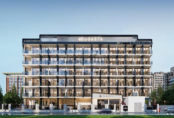 15728390 - الصورة الرئيسية للعقار