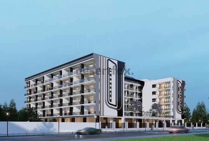 15728390 - صورة العقار 2