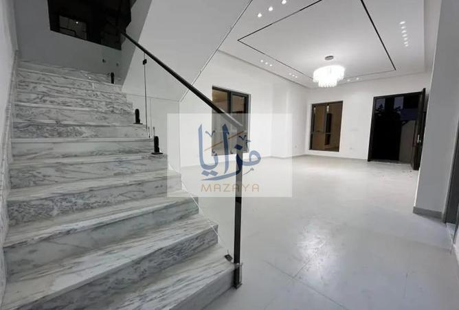 15646740 - صورة العقار 3