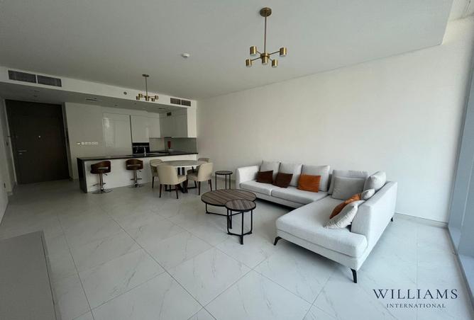 15646612 - صورة العقار 3