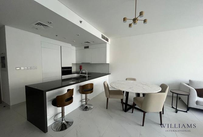 15646612 - صورة العقار 2