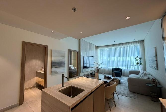 15646855 - الصورة الرئيسية للعقار