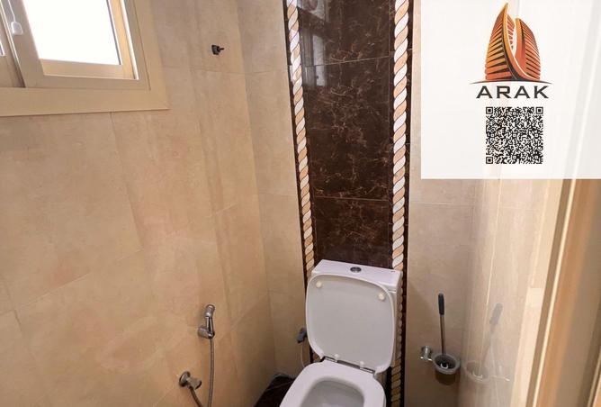 15646795 - صورة العقار 2