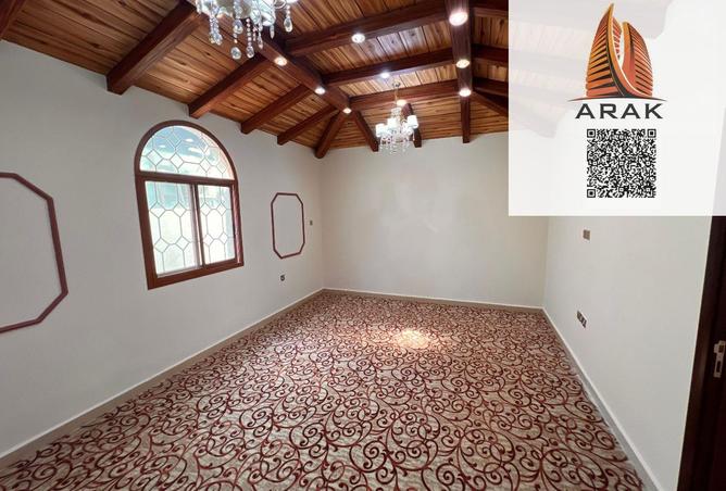 15646795 - صورة العقار 3