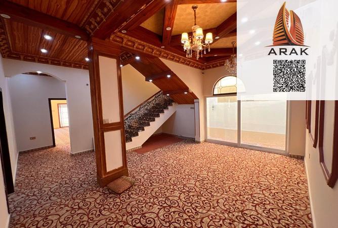 15646795 - الصورة الرئيسية للعقار