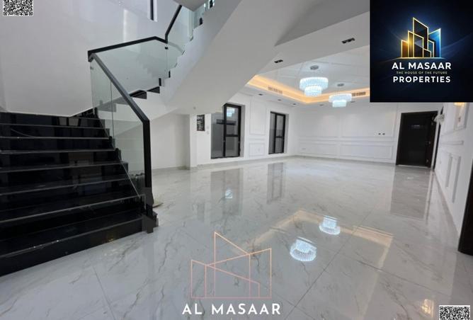 15647012 - صورة العقار 3