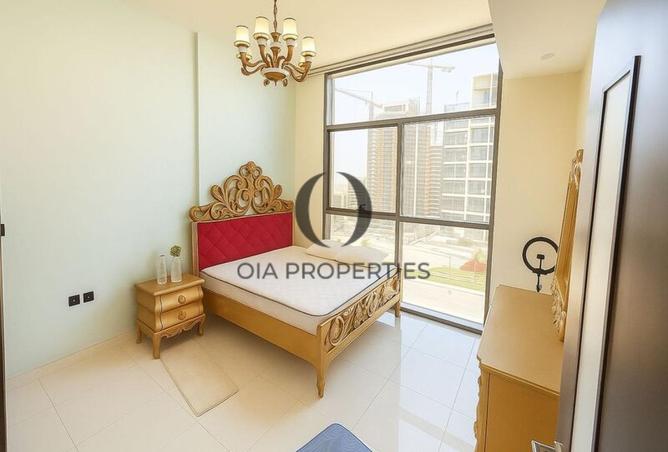 15646718 - Property Main Image