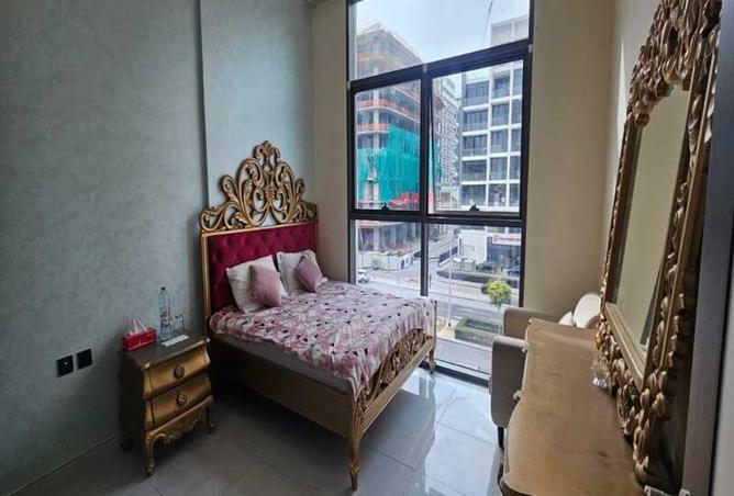 15646718 - Property Image 2