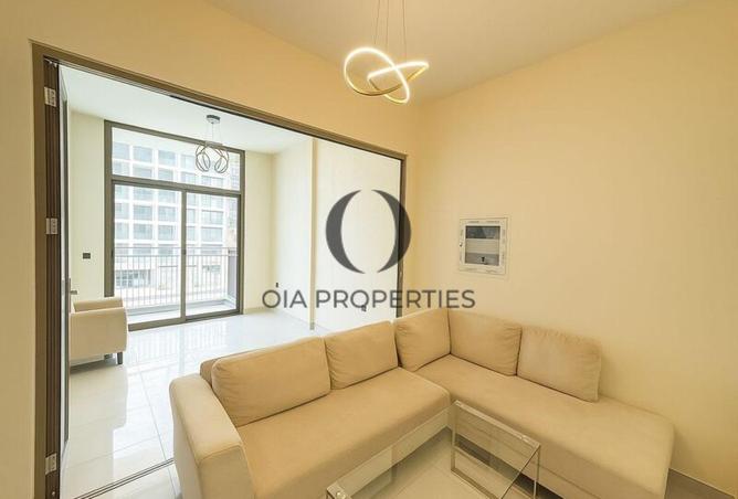 15646718 - Property Image 3