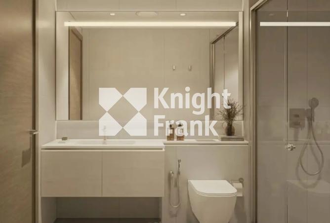 15646657 - Property Main Image