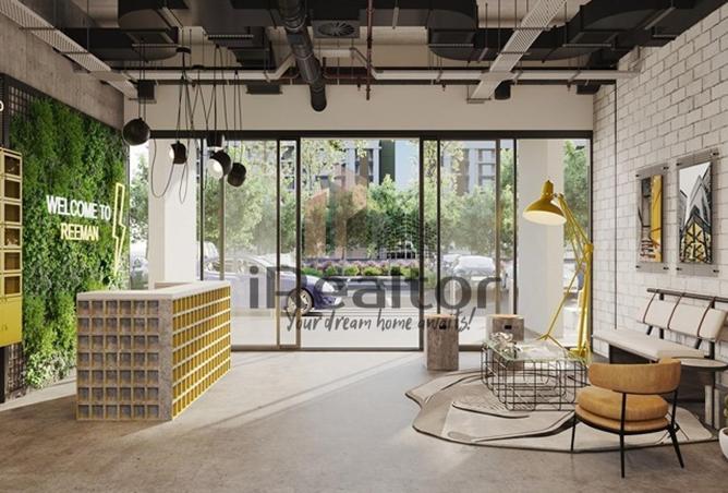 15646723 - صورة العقار 2