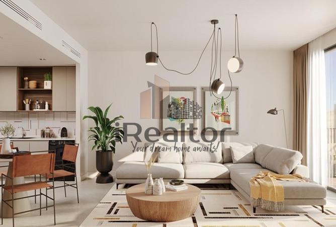 15646723 - صورة العقار 3