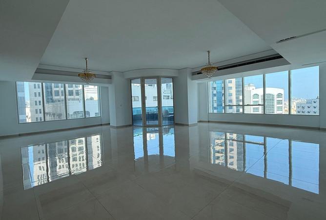 15646881 - صورة العقار 2