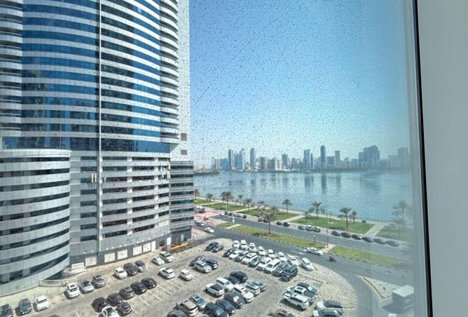 15646881 - صورة العقار 3