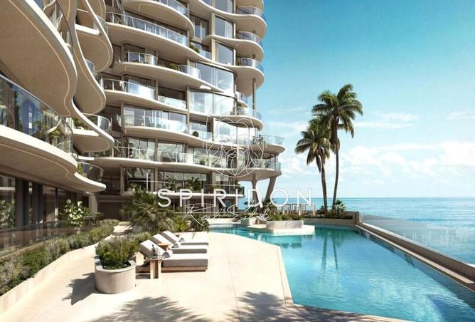 15646710 - الصورة الرئيسية للعقار