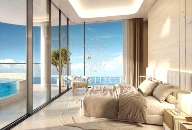 15646710 - صورة العقار 3