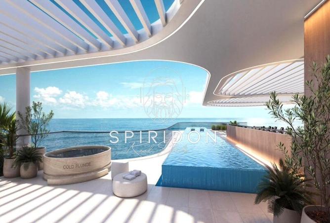 15646710 - صورة العقار 2