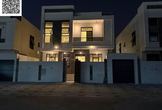 15646695 - صورة العقار 3