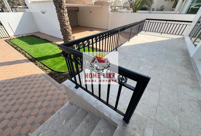 15653544 - صورة العقار 2