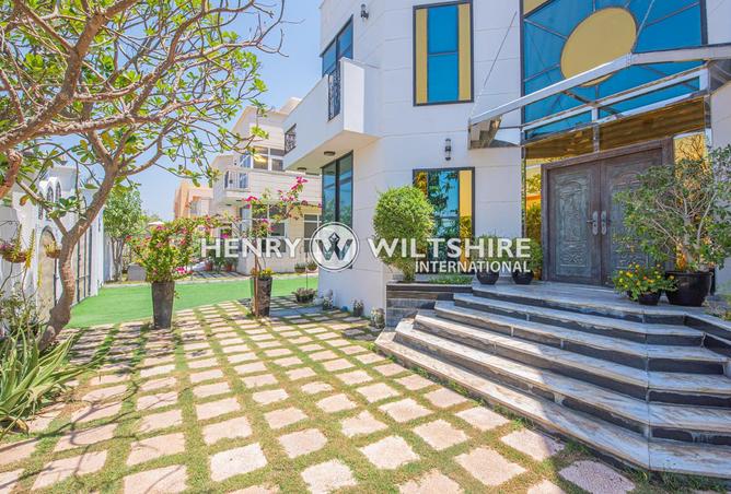 15646685 - صورة العقار 2