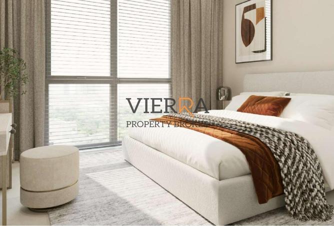 15647038 - الصورة الرئيسية للعقار