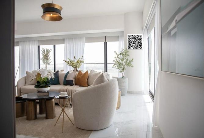 70297107 - الصورة الرئيسية للعقار