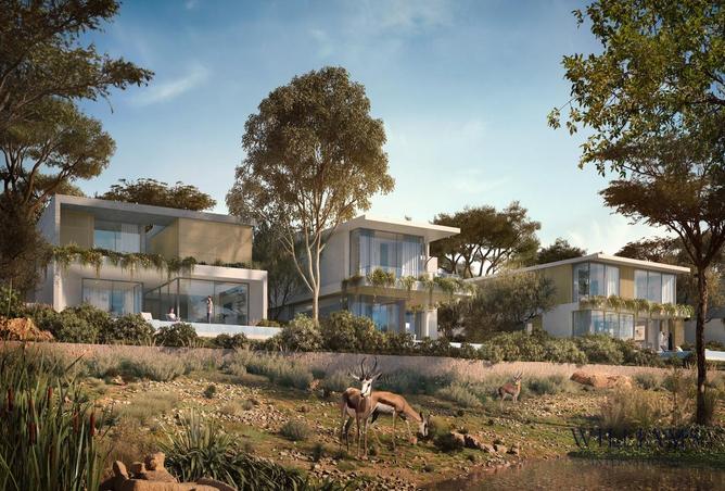 15646716 - صورة العقار 2