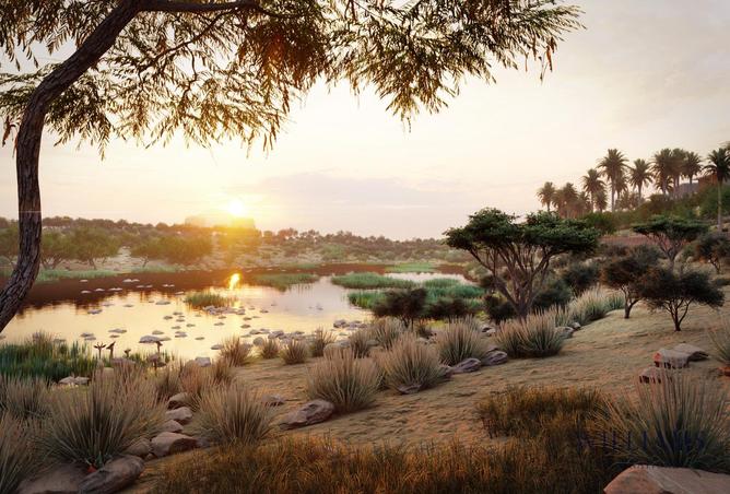 15646716 - صورة العقار 3