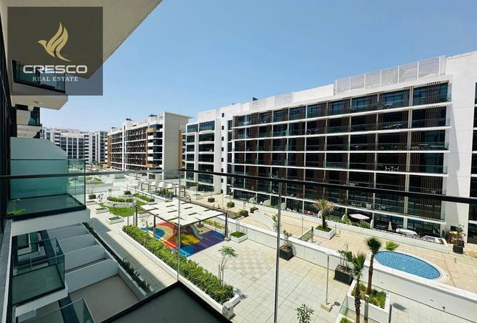 15646725 - Property Main Image