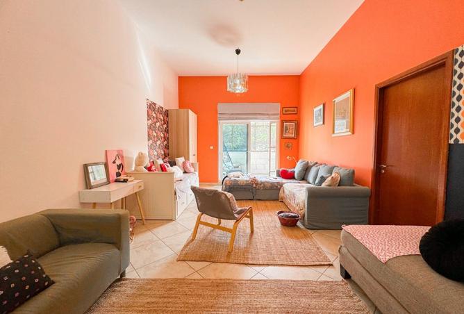 15647095 - صورة العقار 3