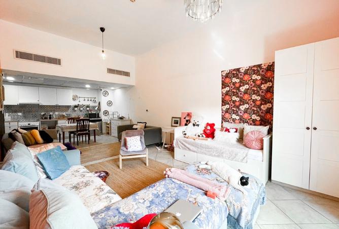 15647095 - صورة العقار 2