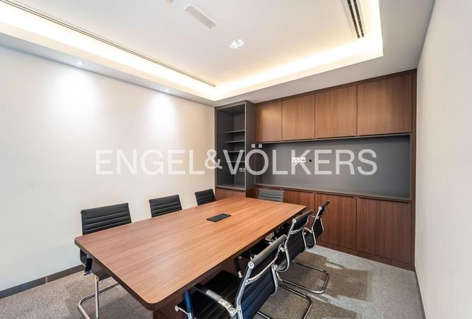 15646739 - Property Image 2