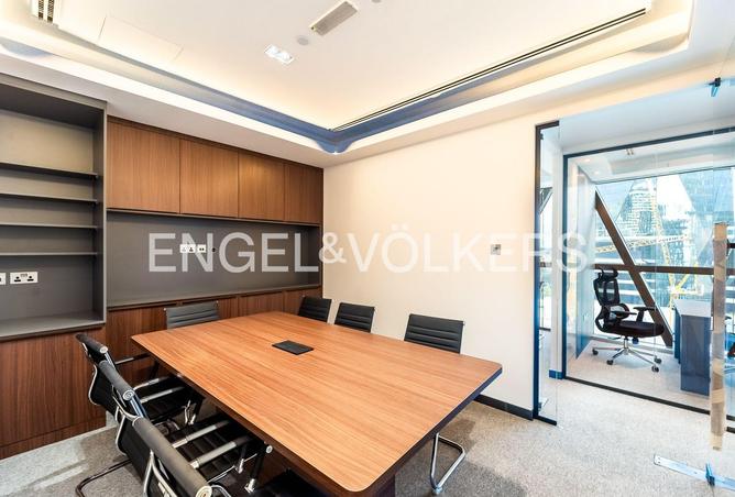 15646739 - Property Main Image