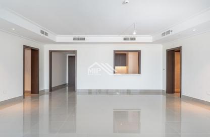 Apartment - 3 Bedrooms - 5 Bathrooms for sale in Opera Grand - Burj Khalifa Area - Downtown Dubai - Dubai