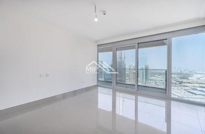 Apartment - 3 Bedrooms - 5 Bathrooms for sale in Opera Grand - Burj Khalifa Area - Downtown Dubai - Dubai
