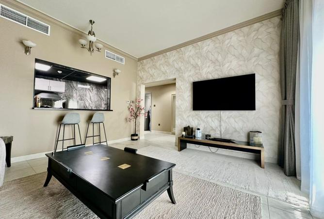 15647668 - Property Image 2