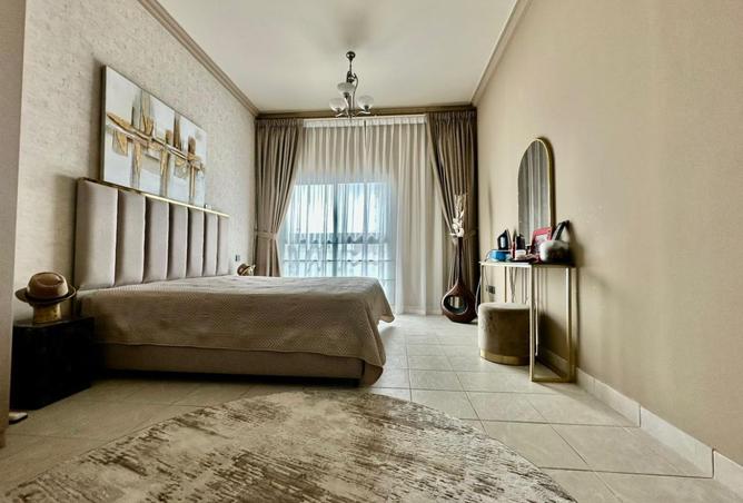 15647668 - Property Image 3