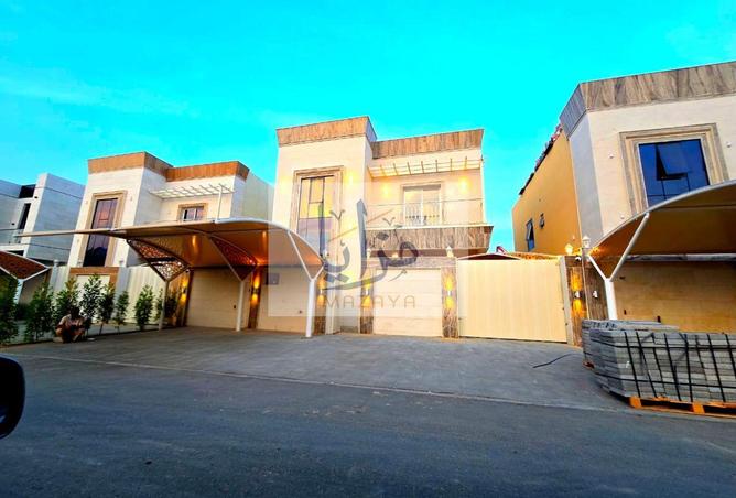 15646874 - الصورة الرئيسية للعقار