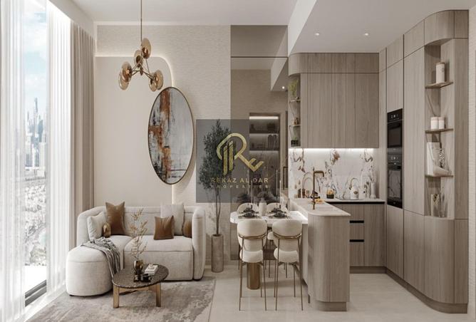 15646857 - صورة العقار 2