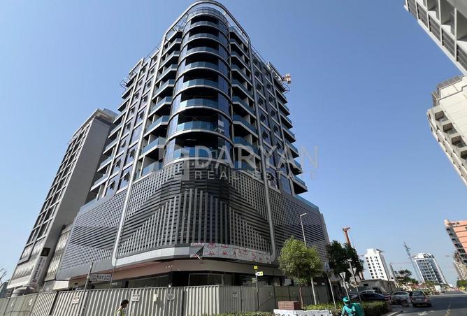 15646953 - Property Main Image