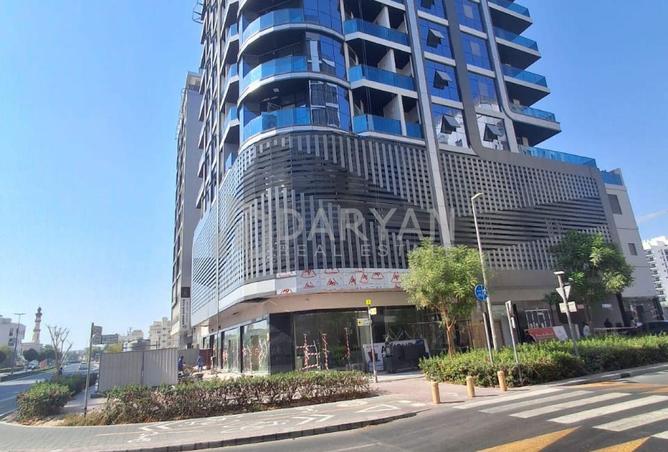 15646953 - Property Image 2