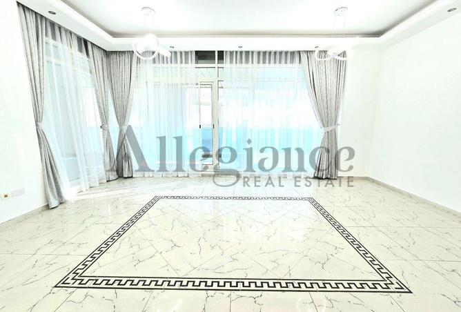 15647034 - صورة العقار 2