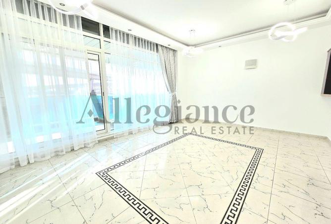 15647034 - صورة العقار 3