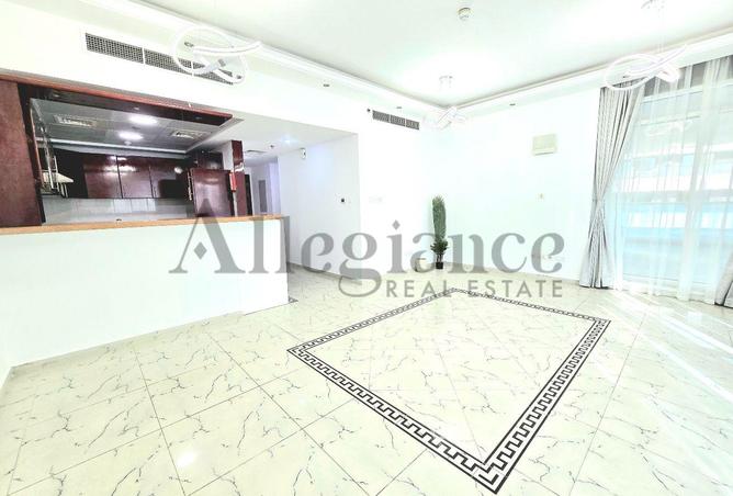 15647034 - الصورة الرئيسية للعقار